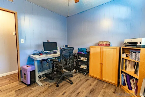 $165,000 | 8712 North Magnolia Avenue, Santee, CA 92071