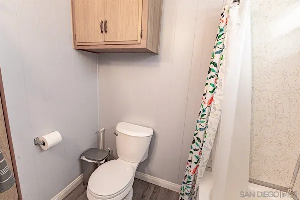 $165,000 | 8712 North Magnolia Avenue, Santee, CA 92071
