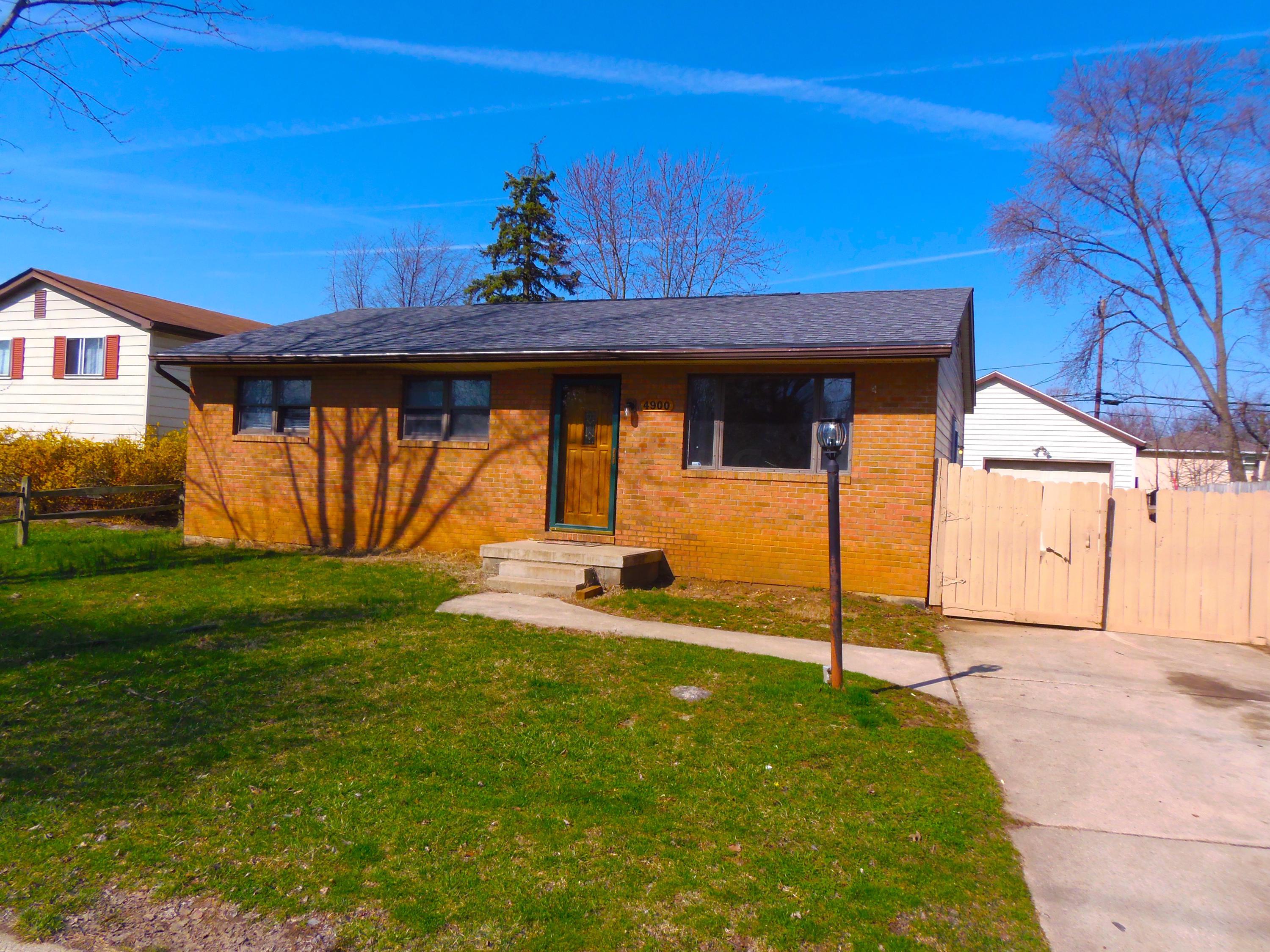 4900 Refugee Road Columbus, OH 43232 - Photo 1 of 14 Gallery Image 1