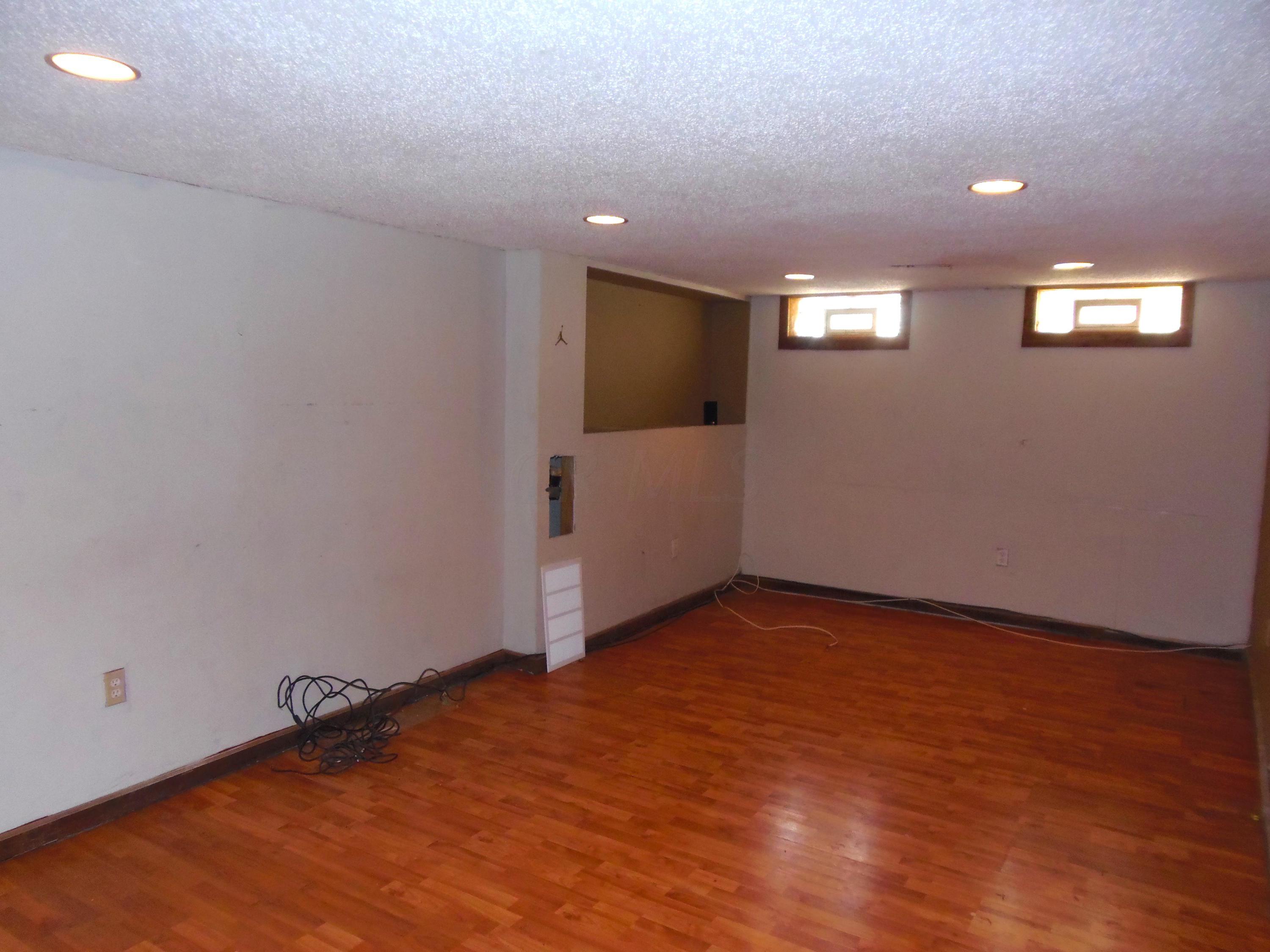 4900 Refugee Road Columbus, OH 43232 - Photo 12 of 14 Gallery Image 12