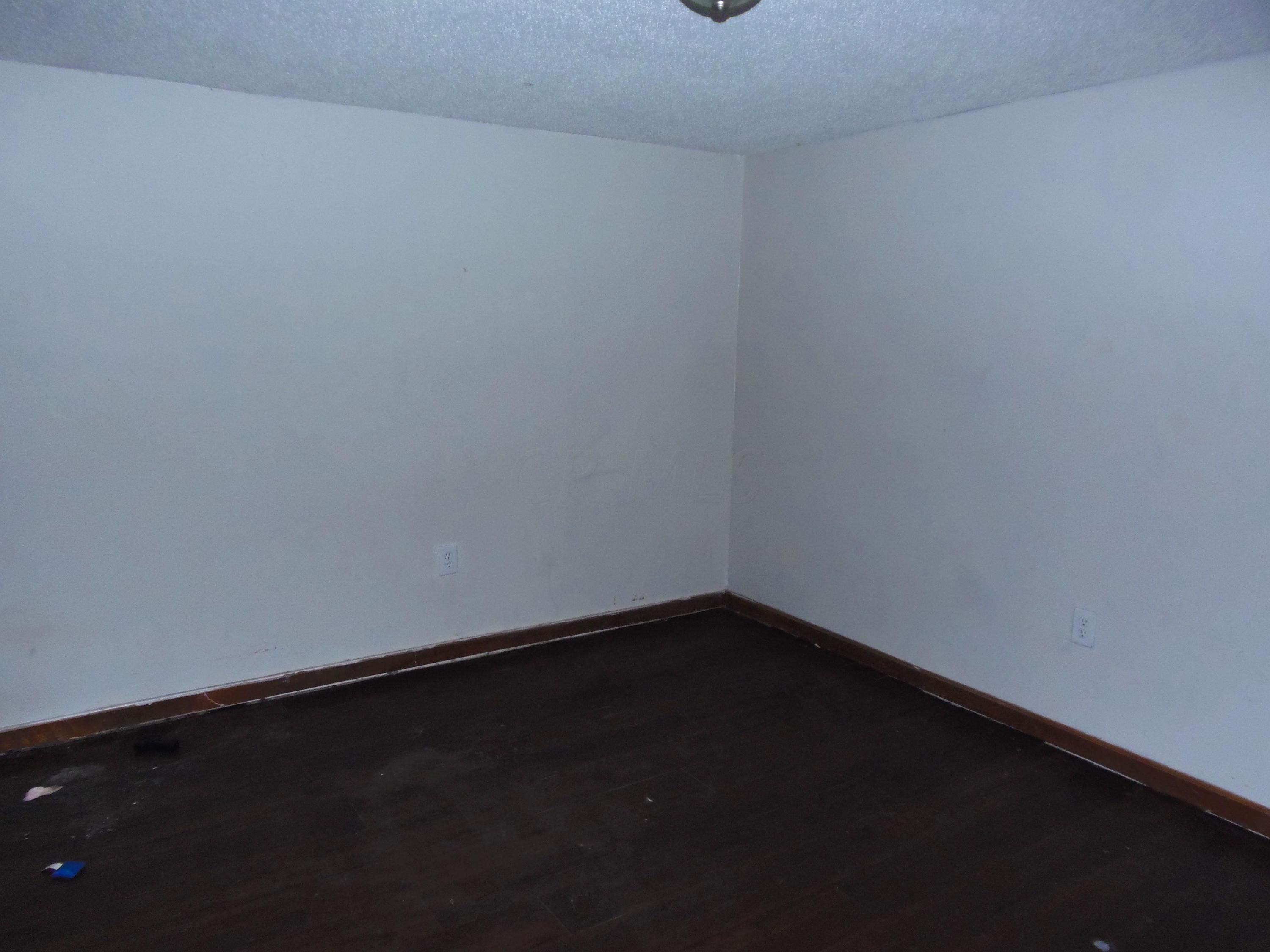 4900 Refugee Road Columbus, OH 43232 - Photo 13 of 14 Gallery Image 13