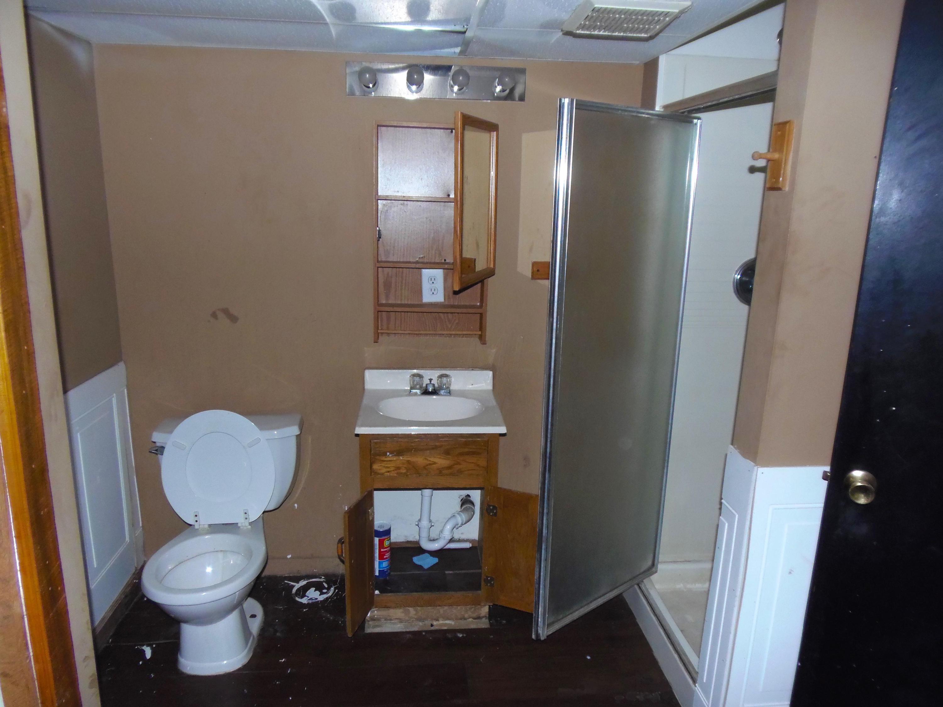 4900 Refugee Road Columbus, OH 43232 - Photo 14 of 14 Gallery Image 14