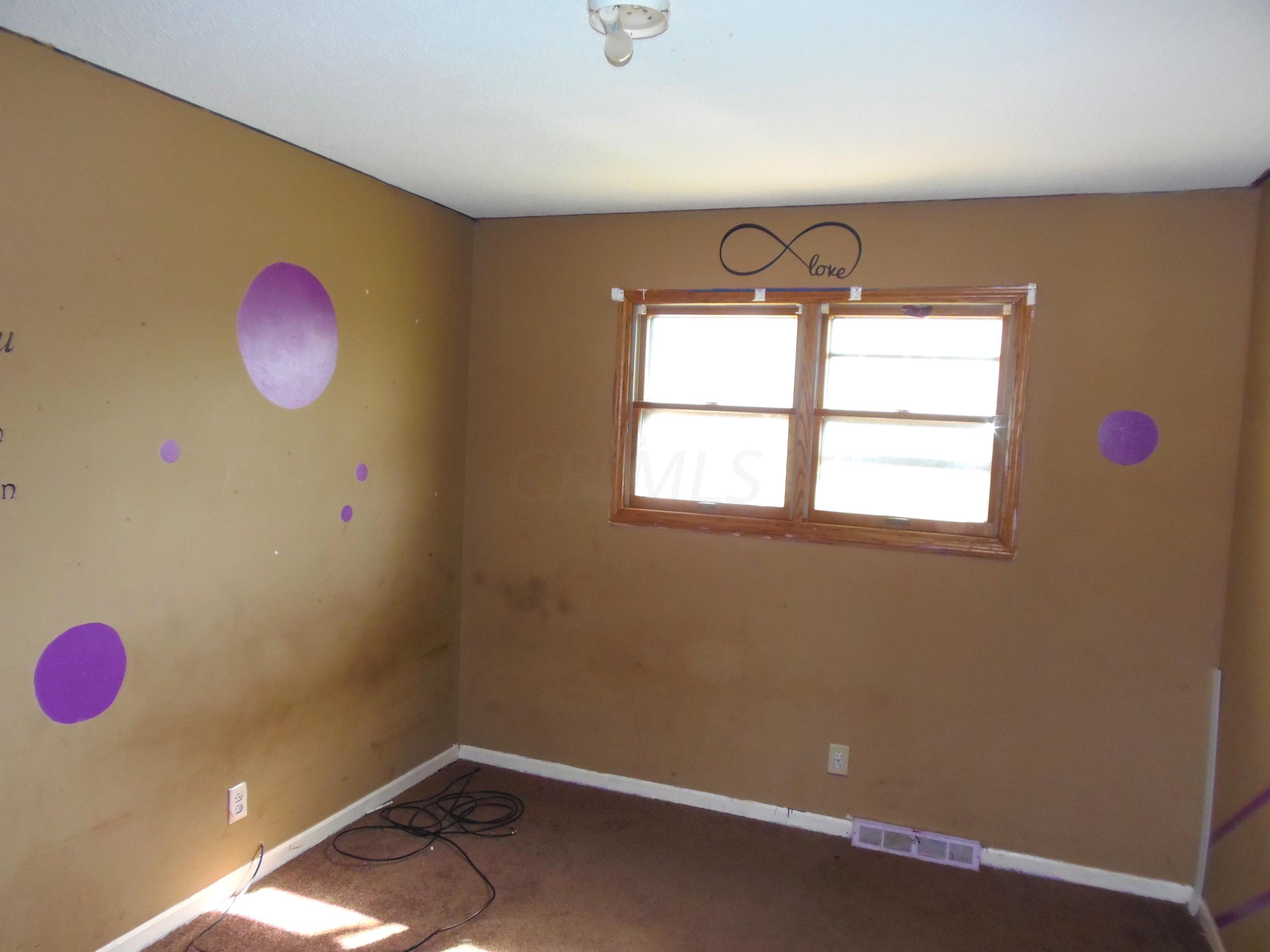 4900 Refugee Road Columbus, OH 43232 - Photo 10 of 14 Gallery Image 10