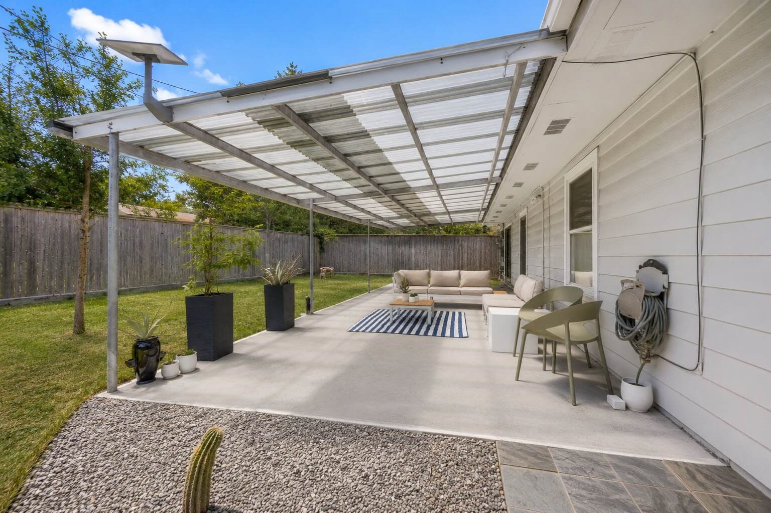 6617 Scribner Road Houston, TX 77074 - Photo 25 of 28