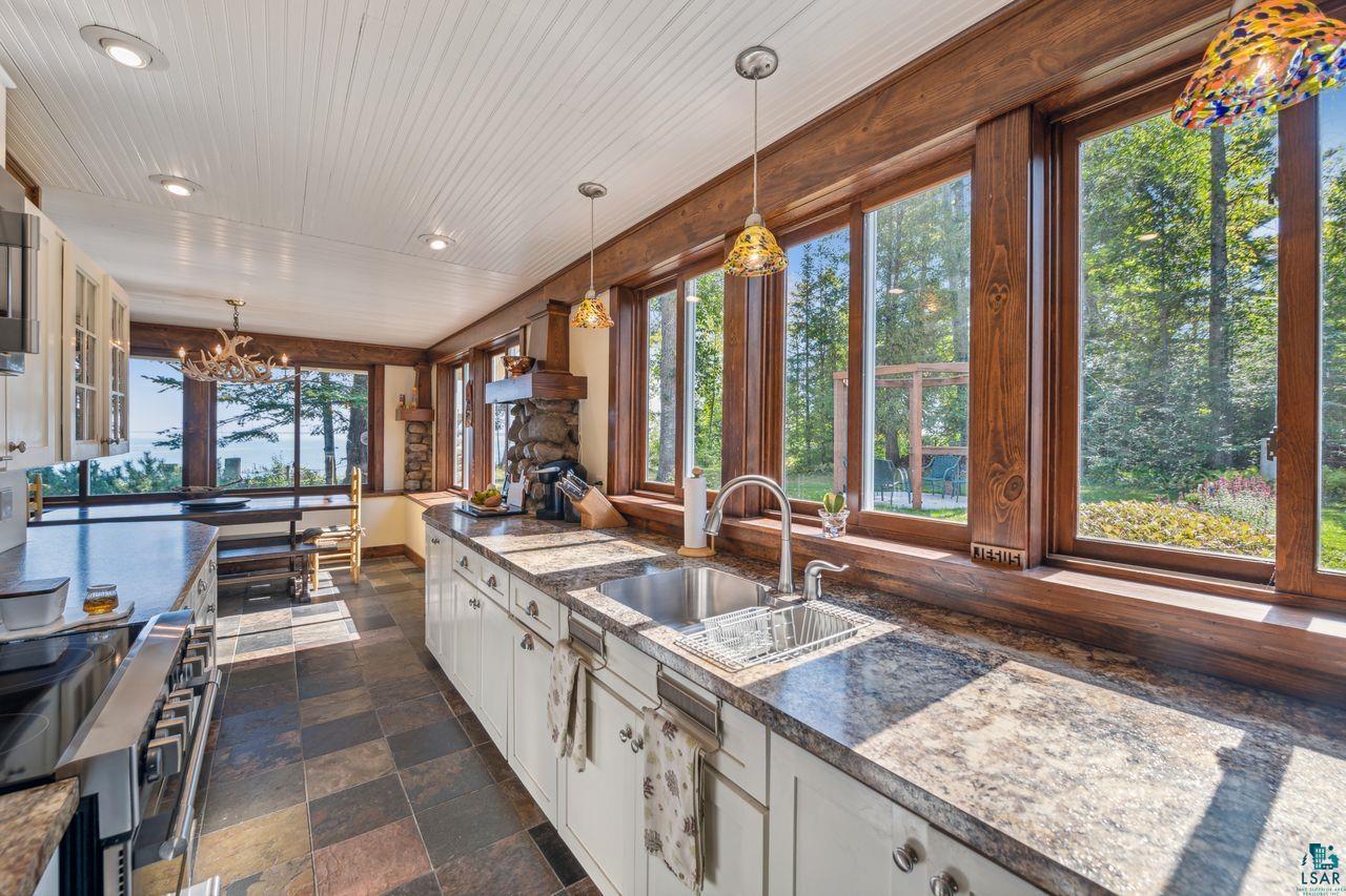 73250 State Road Washburn, WI 54891 - Photo 12 of 28 Gallery Image 12