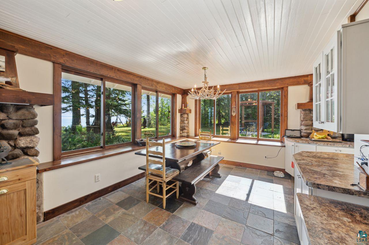73250 State Road Washburn, WI 54891 - Photo 9 of 28 Gallery Image 9