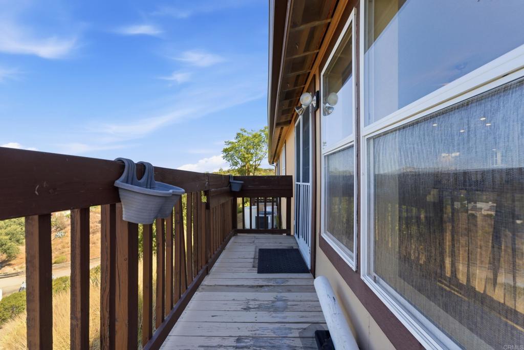 12777 Wildcat Canyon Road Lakeside, CA 92040 - Photo 50 of 69