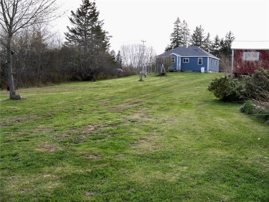 84 Old Eastport Road Perry, ME 04667 - Photo 6 of 20 Photo