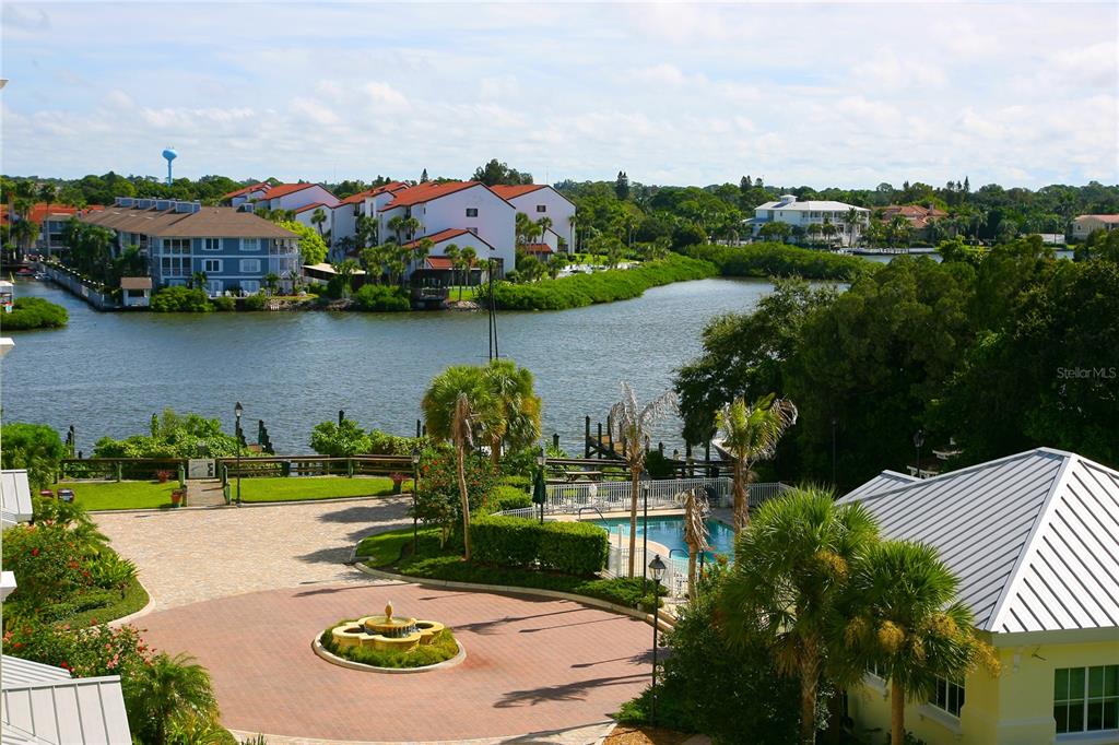 1308 Old Stickney Point Road, Unit W41 Sarasota, FL 34242 - Photo 56 of 60 Gallery Image 56