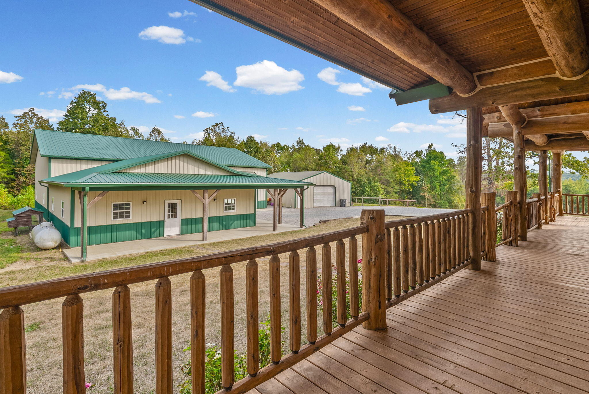 1168 Empire Road Crofton, KY 42217 - Photo 7 of 102 7-web-or-mls-1168-empire-rd