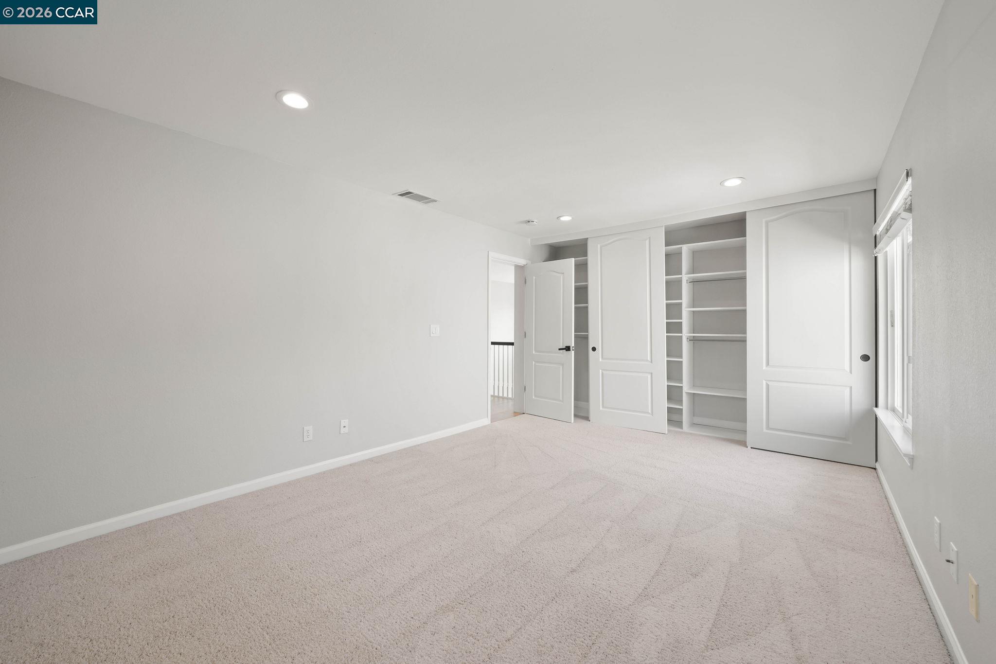 5003 Raven Way Clayton, CA 94517 - Photo 26 of 55