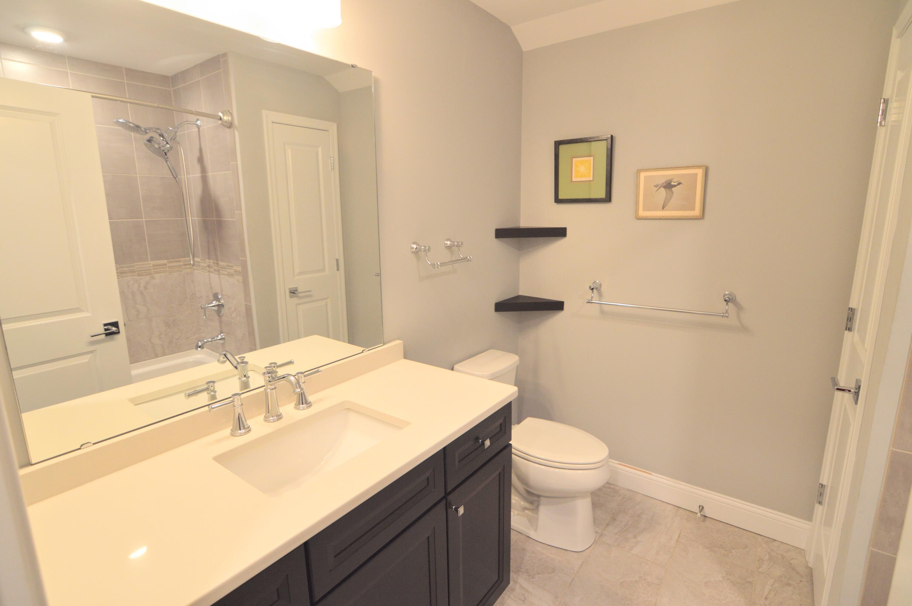 3402 Southway Ridge Erlanger, KY 41018 - Photo 38 of 50 Gallery Image 38