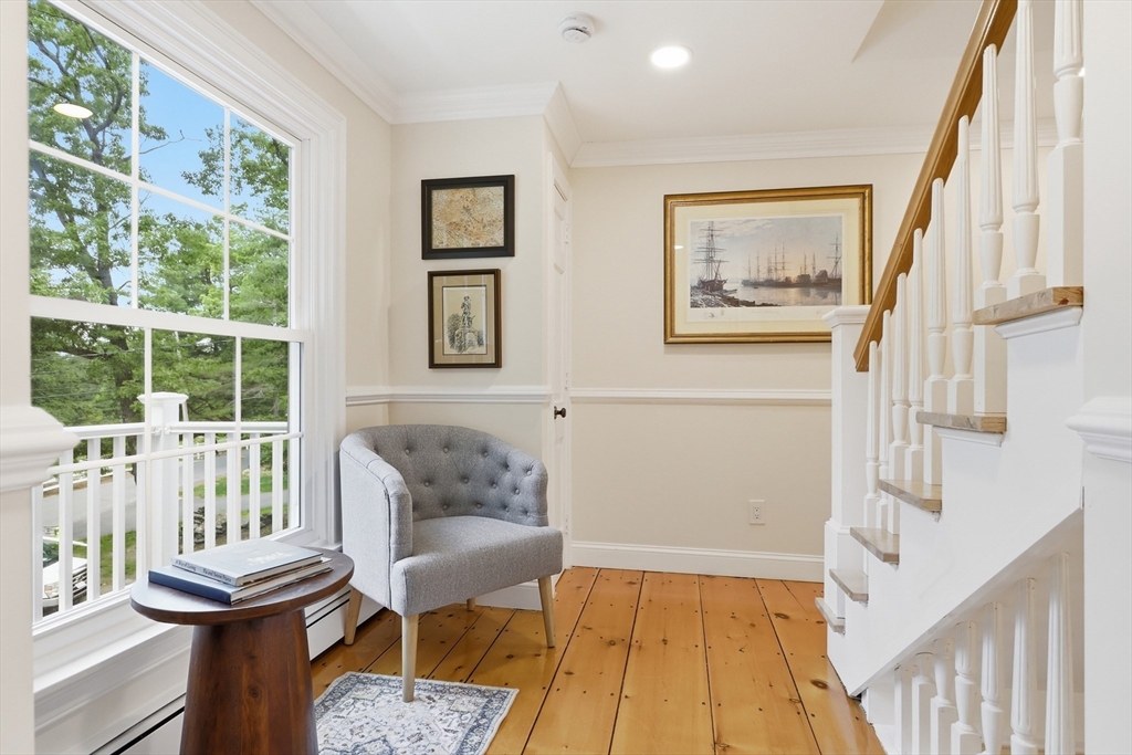 99 Nourse Road Bolton, MA 01740 - Photo 22 of 41