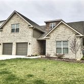 $337,000 | 4957 St Ives Drive, Murfreesboro, TN 37128