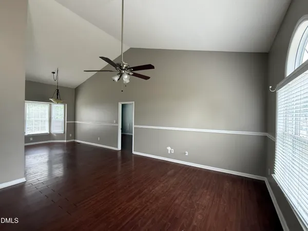 $229,000 | 101 Thompson Drive, Selma, NC 27576