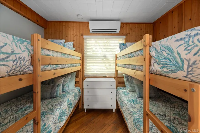 a view of deck with patio