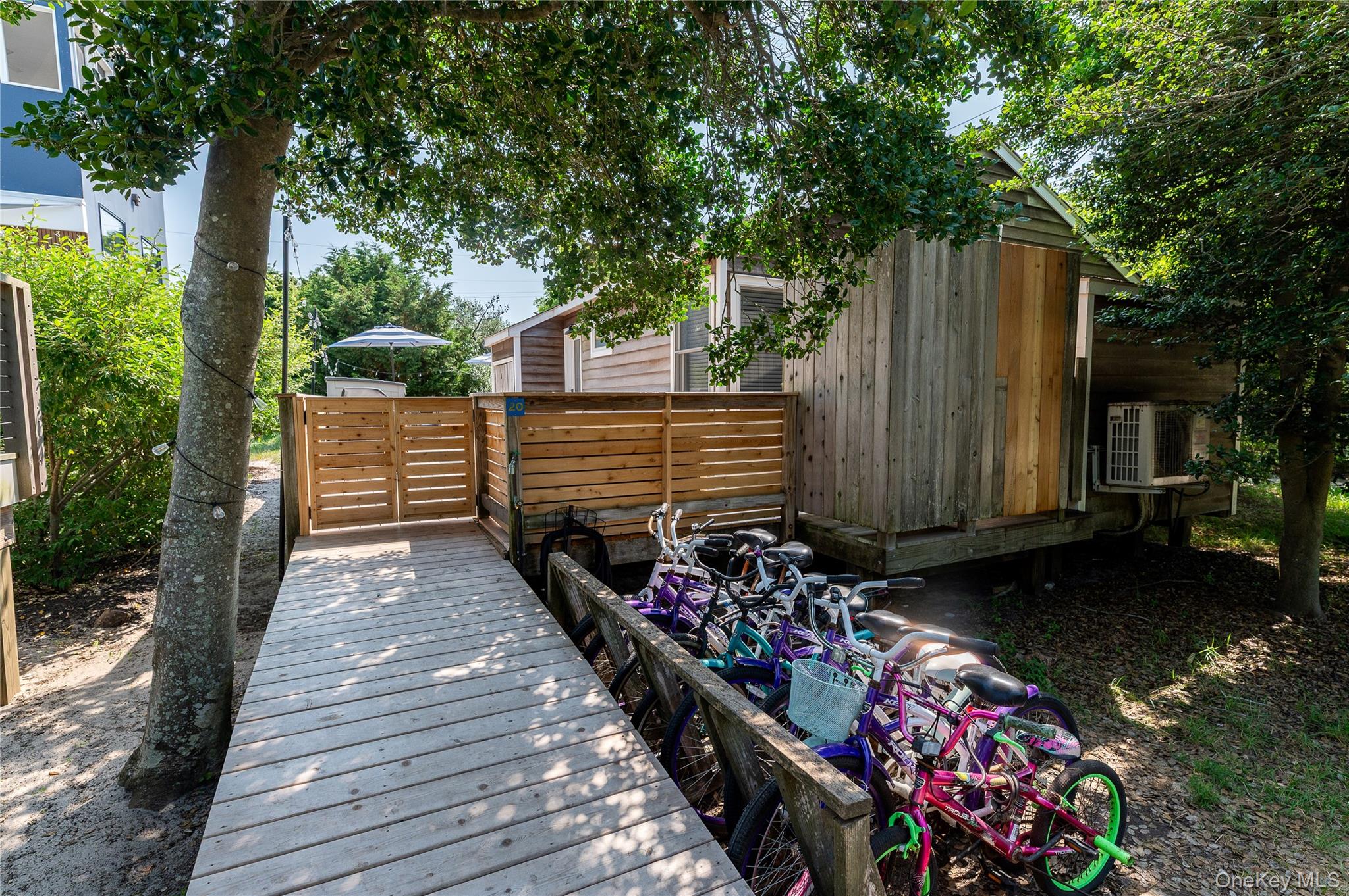 20 Seneca Walk Ocean Beach, NY 11770 - Photo 2 of 19