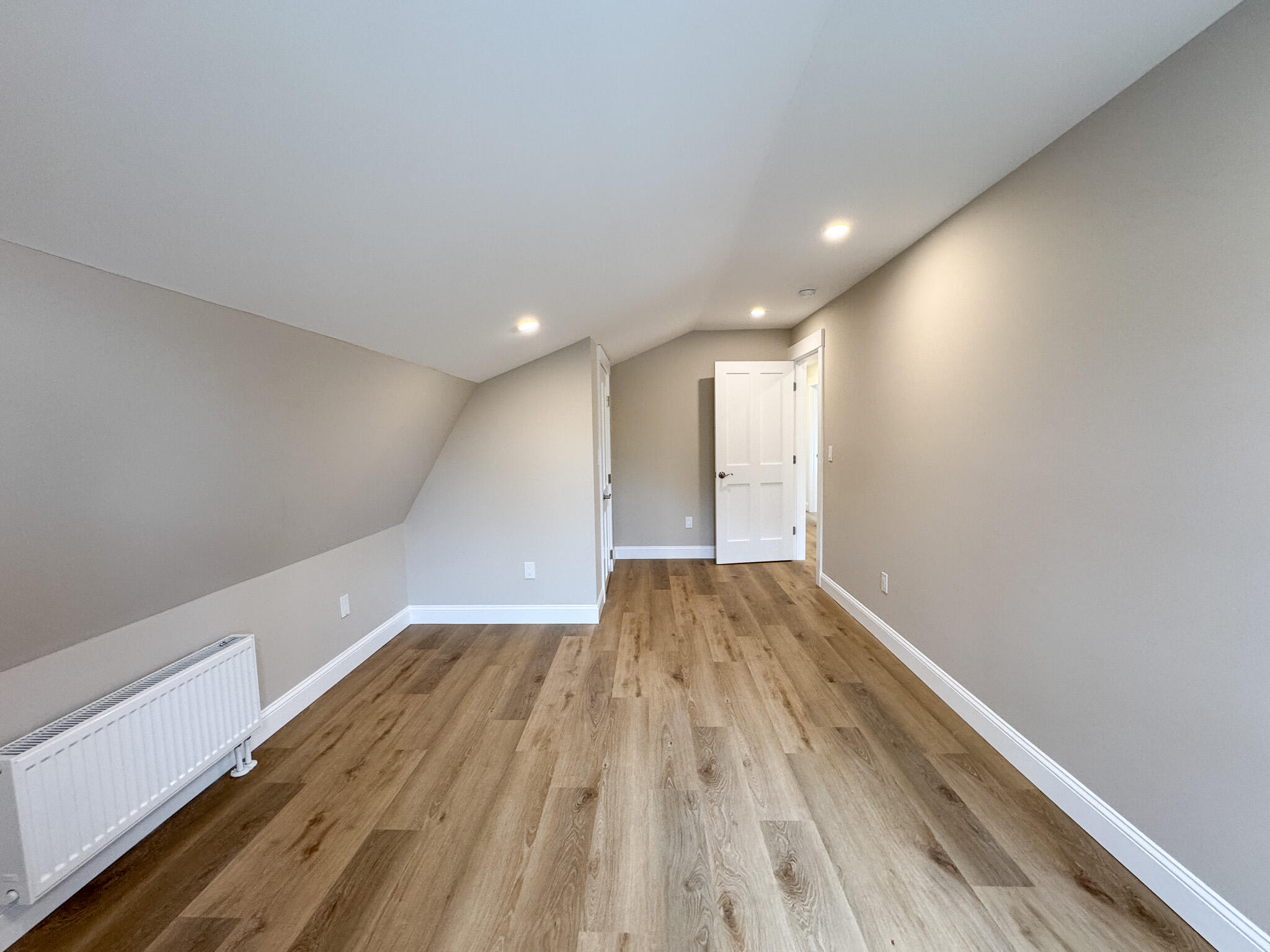 489 Enfield Road Lincoln, ME 04457 - Photo 27 of 37 26