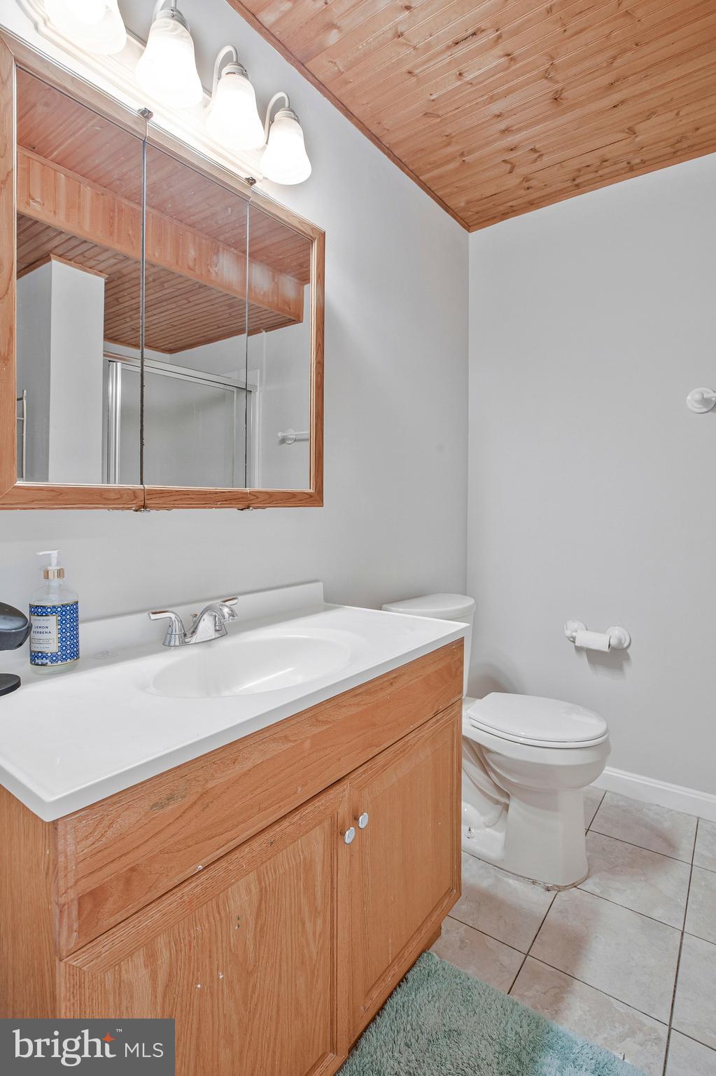8735 Silver Hall Road Perry Hall, MD 21128 - Photo 29 of 34