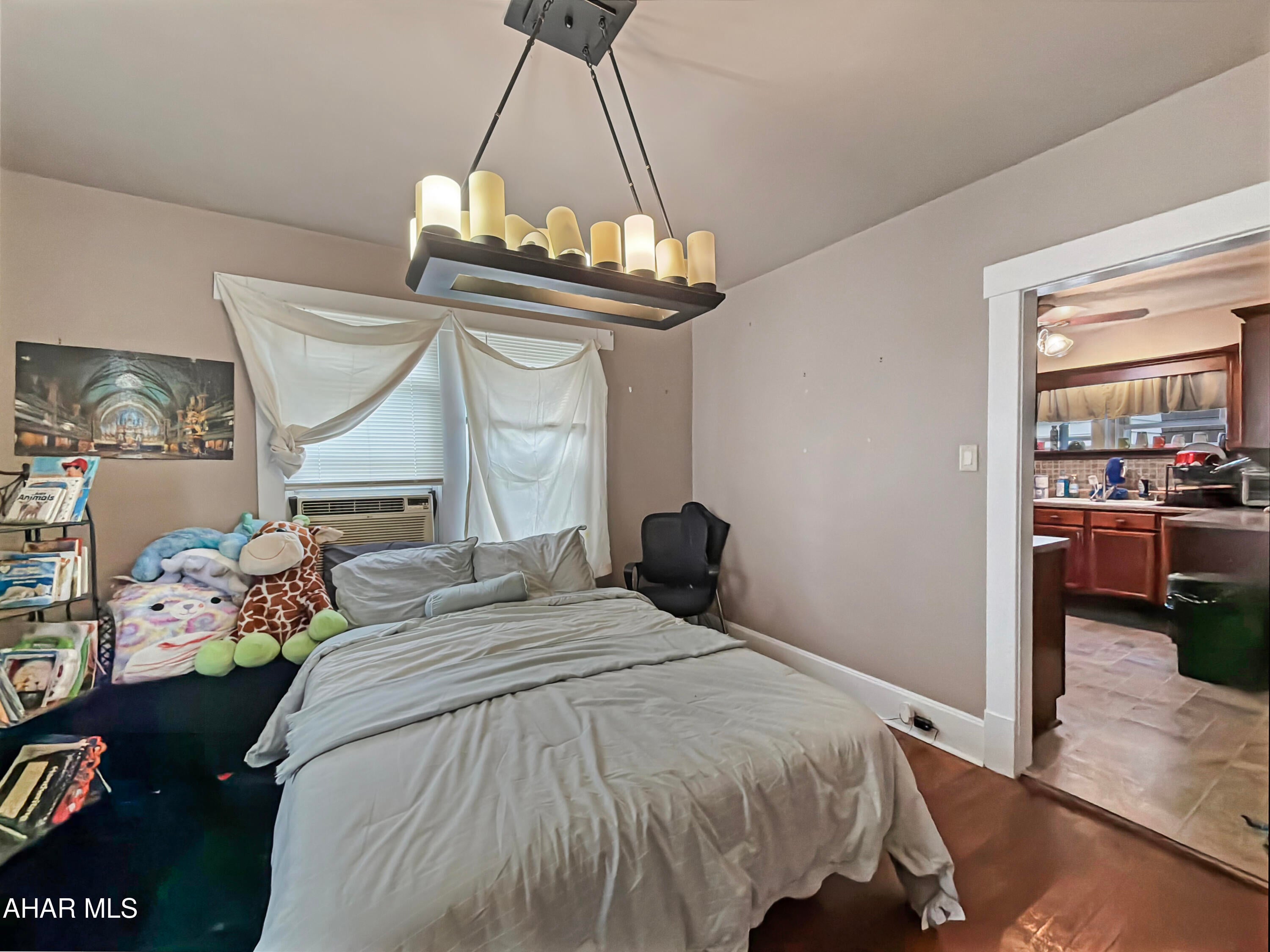15 Jefferson Street Johnstown, PA 15905 - Photo 12 of 39 Gallery Image 12