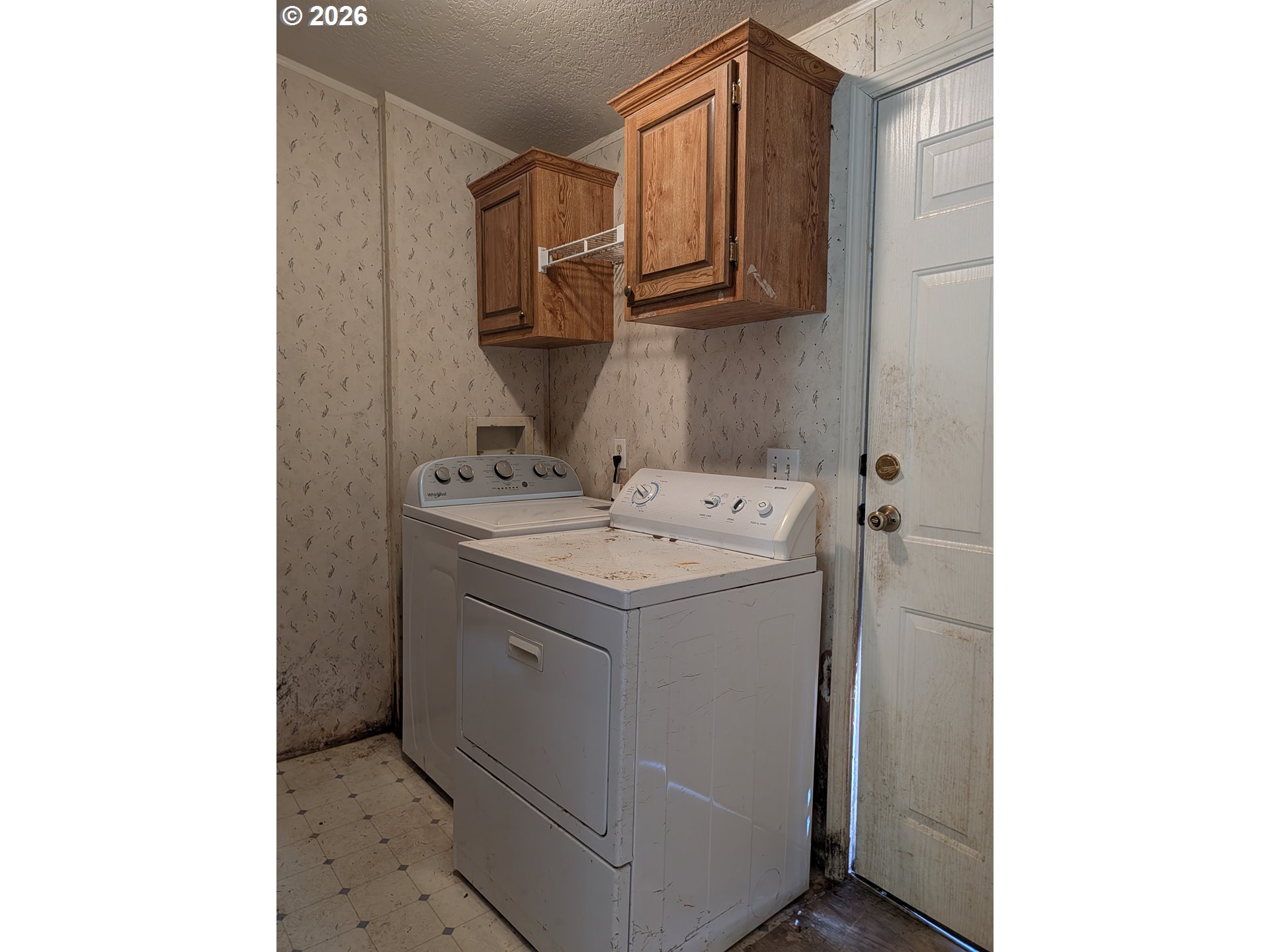49241 Mountain View Road Oakridge, OR 97463 - Photo 38 of 46 Gallery Image 38
