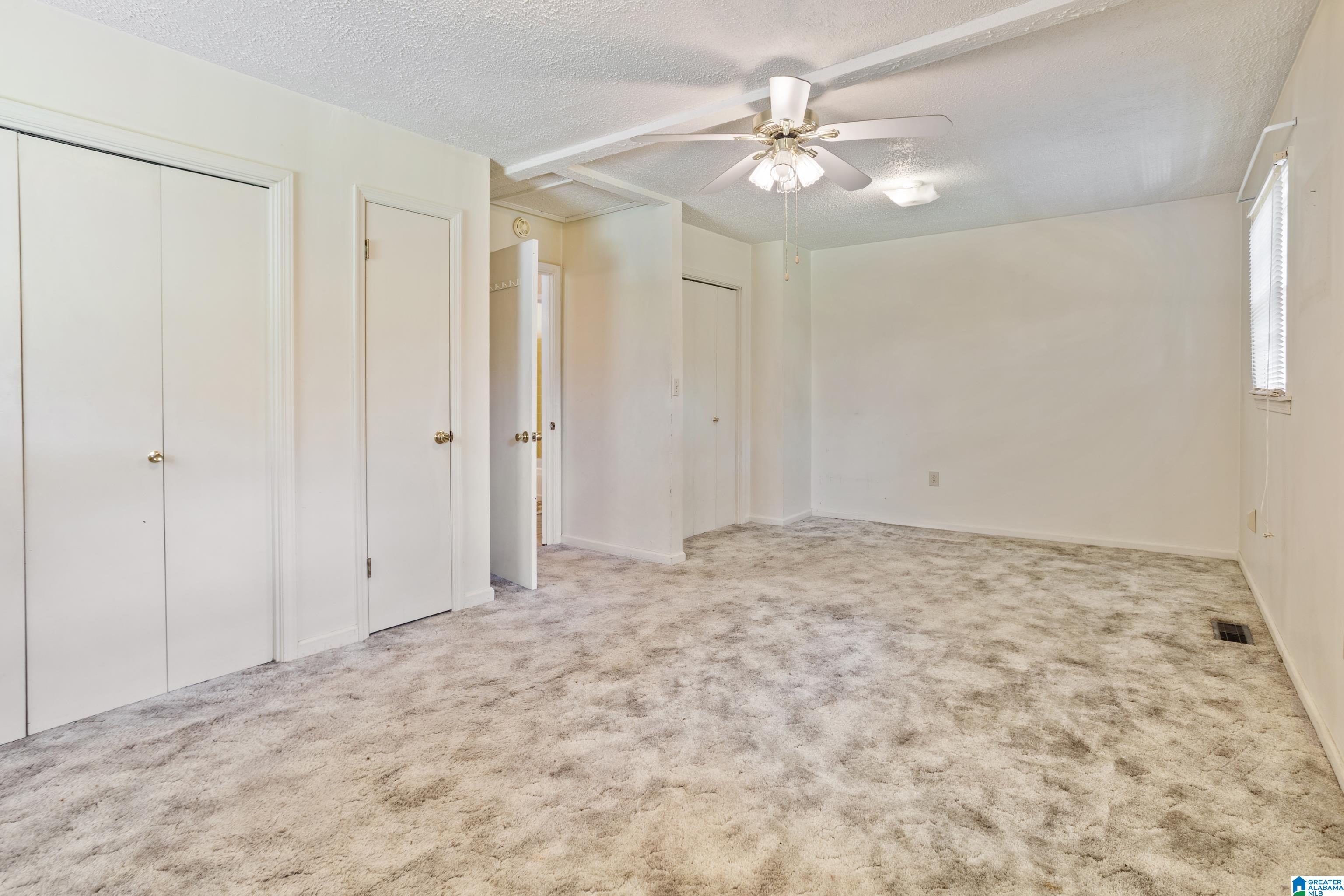 3934 Red Valley Road Remlap, AL 35133 - Photo 25 of 47