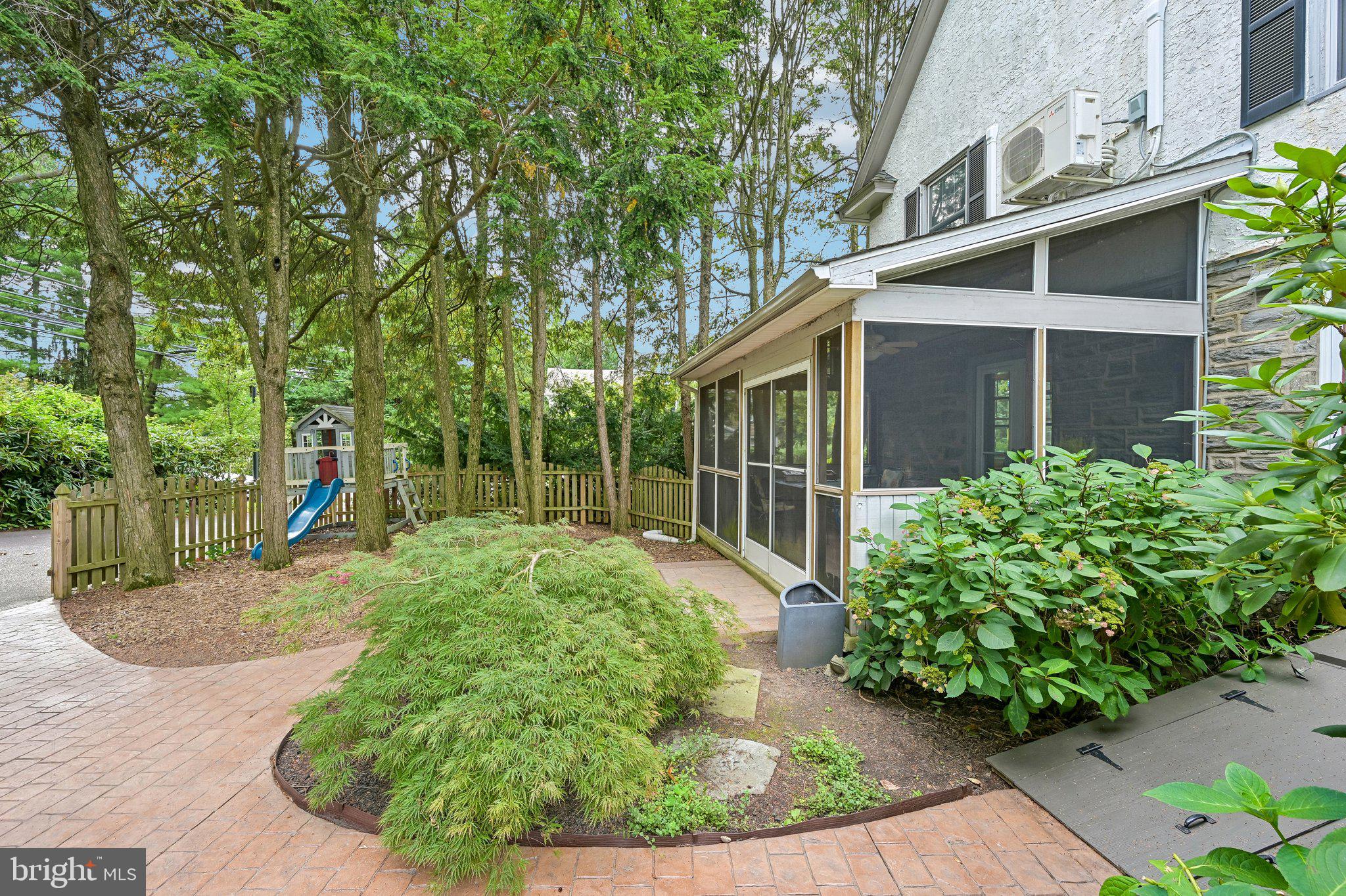 901 Homestead Road Jenkintown, PA 19046 - Photo 41 of 48 Gallery Image 41