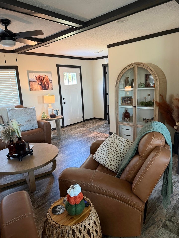 805 Carter Church Road Adolphus, KY 42120 - Photo 4 of 16 Gallery Image 4