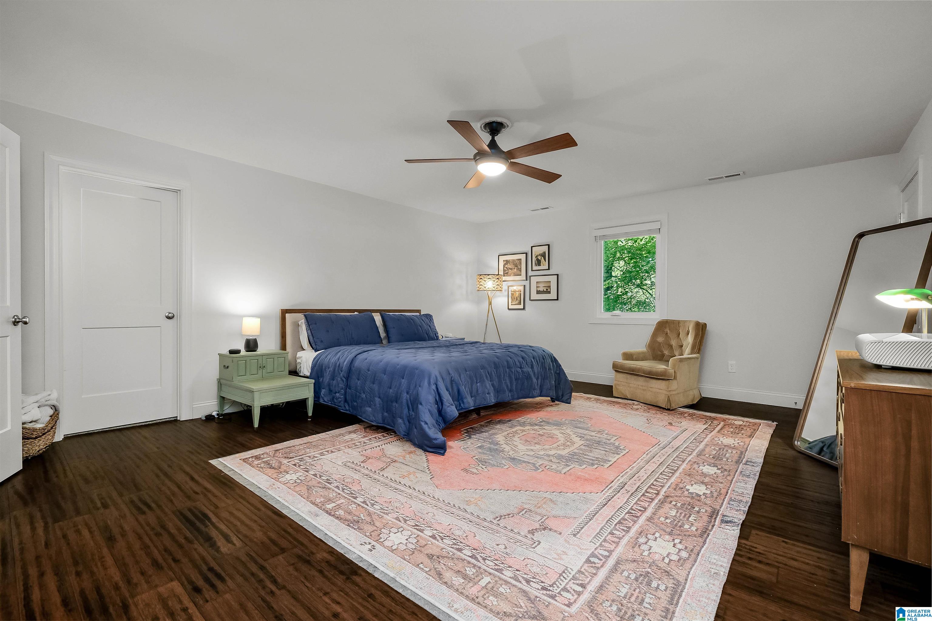 1700 Ridgewood Place Birmingham, AL 35216 - Photo 29 of 65