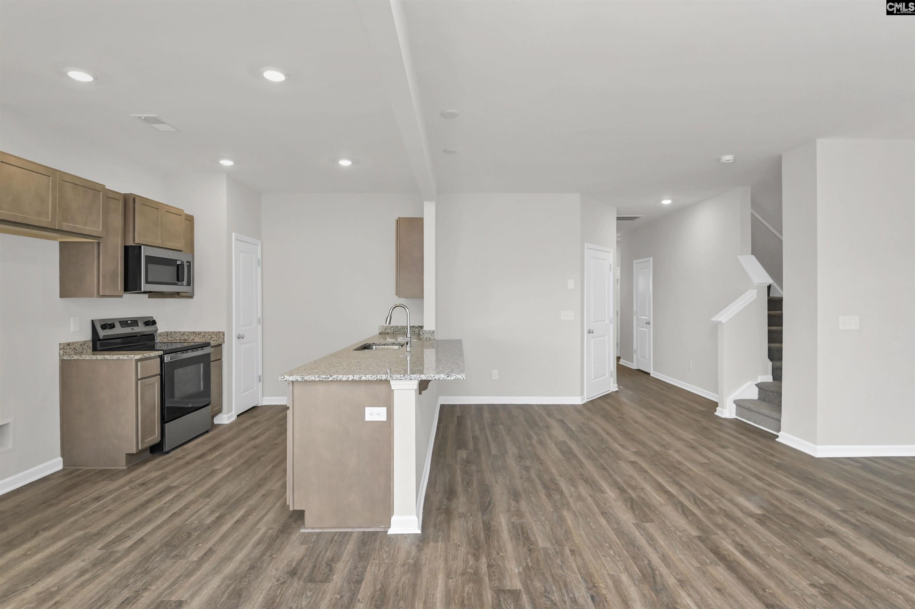 239 Boseman Road Irmo, SC 29063 - Photo 17 of 39