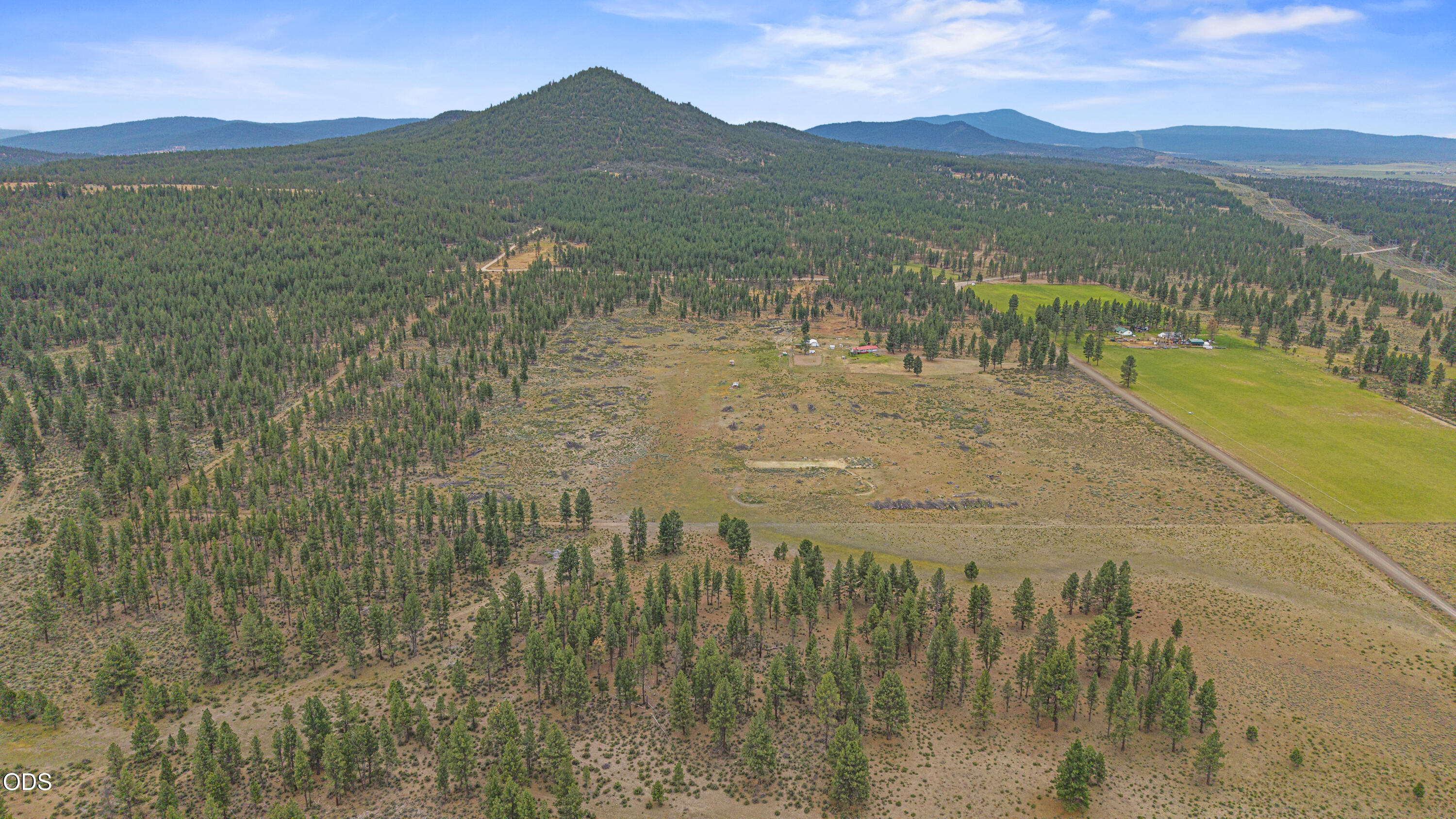 48850 Sycan Road Beatty, OR 97621 - Photo 4 of 69