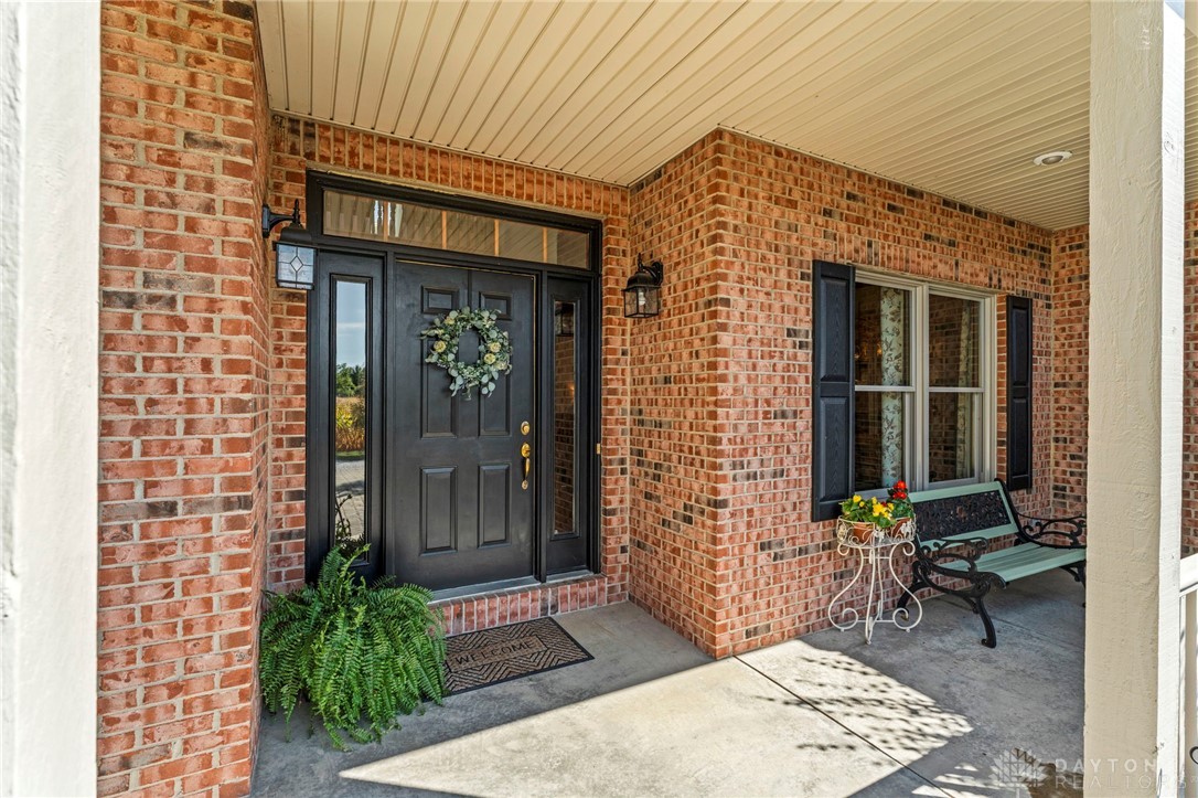 11863 Hall Road Laura, OH 45337 - Photo 4 of 89 Gallery Image 4
