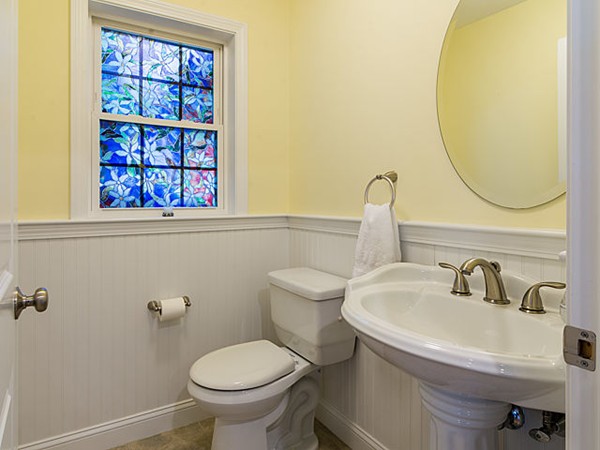 39 Wetherbee Road Waltham, MA 02453 - Photo 11 of 25 Gallery Image 11