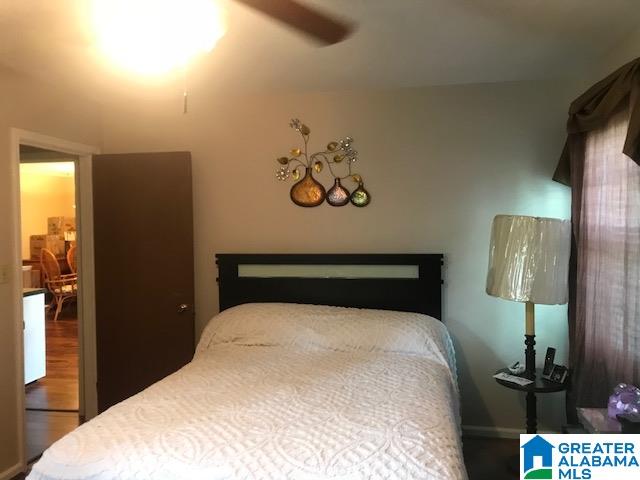 113 5th Way Pleasant Grove, AL 35127 - Photo 14 of 29