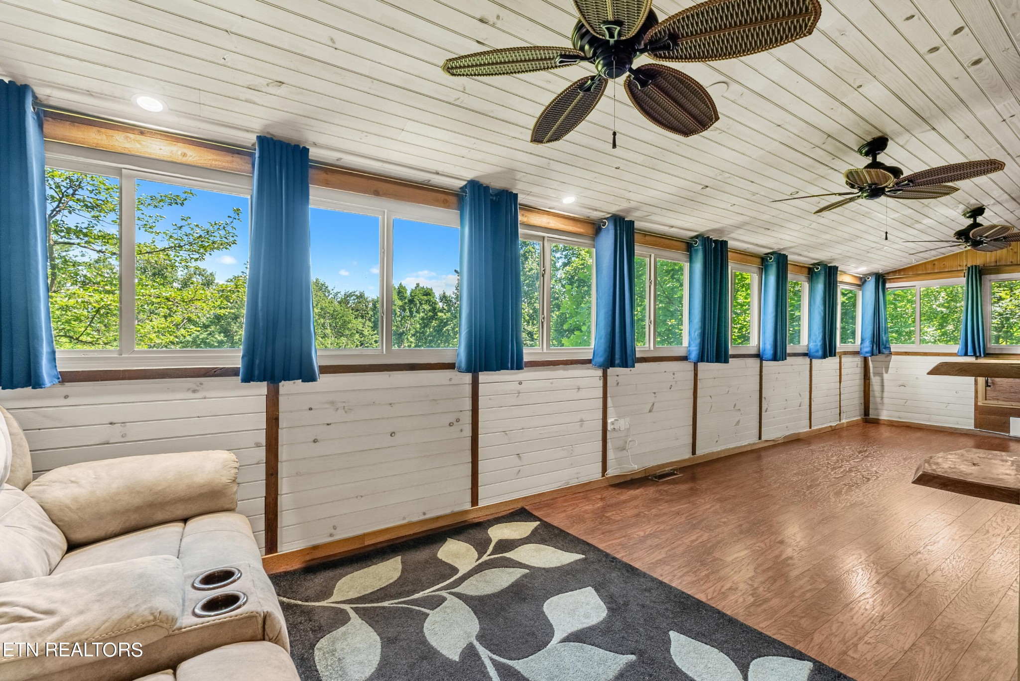 1810 Ridgecrest Drive Sevierville, TN 37876 - Photo 26 of 26 Gallery Image 26