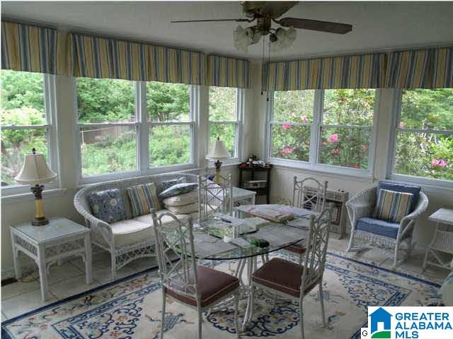 2317 Bluff Road Birmingham, AL 35226 - Photo 2 of 17