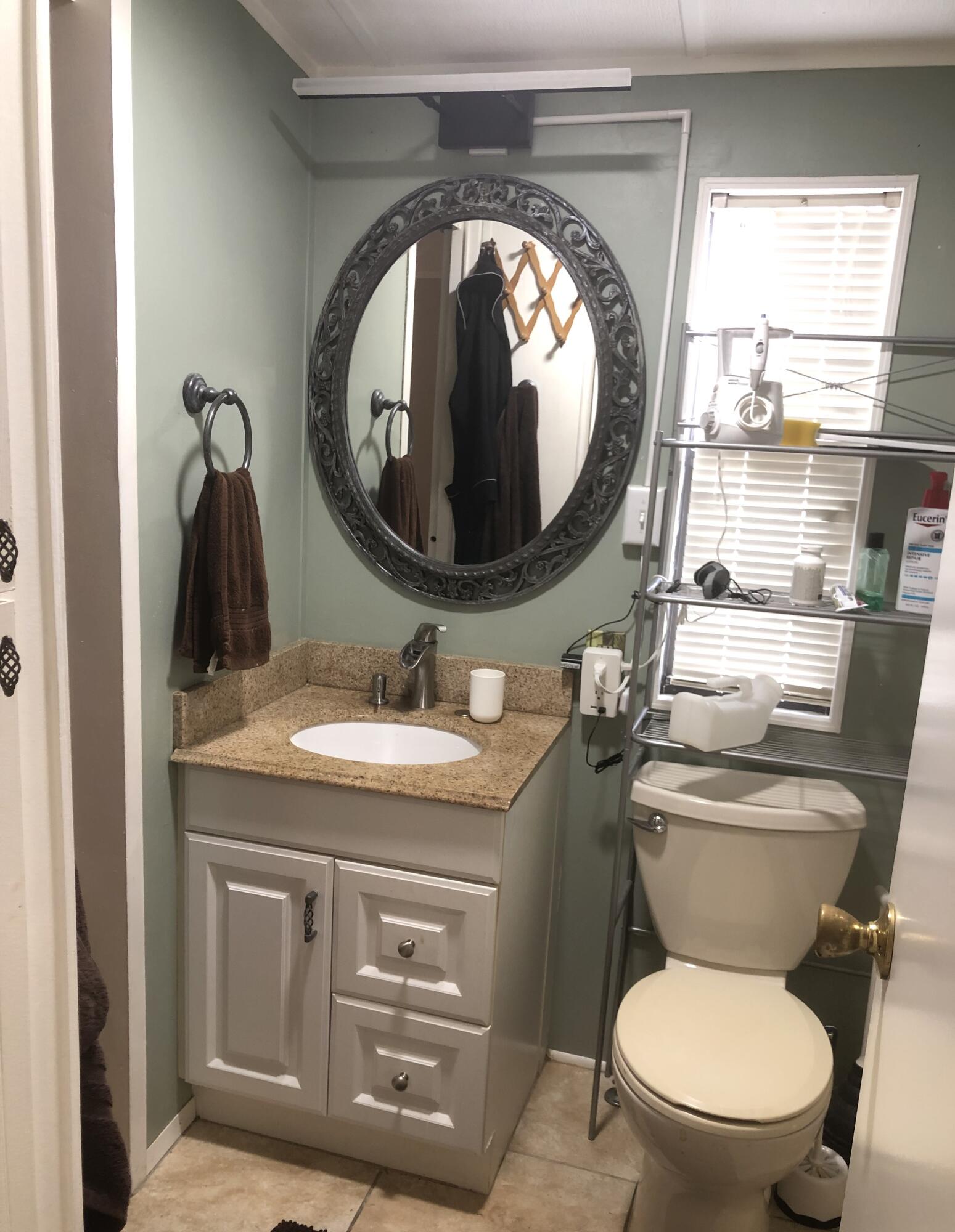 55 Boca Chica Road, Unit 32 Key West, FL 33040 - Photo 15 of 34 Bathroom