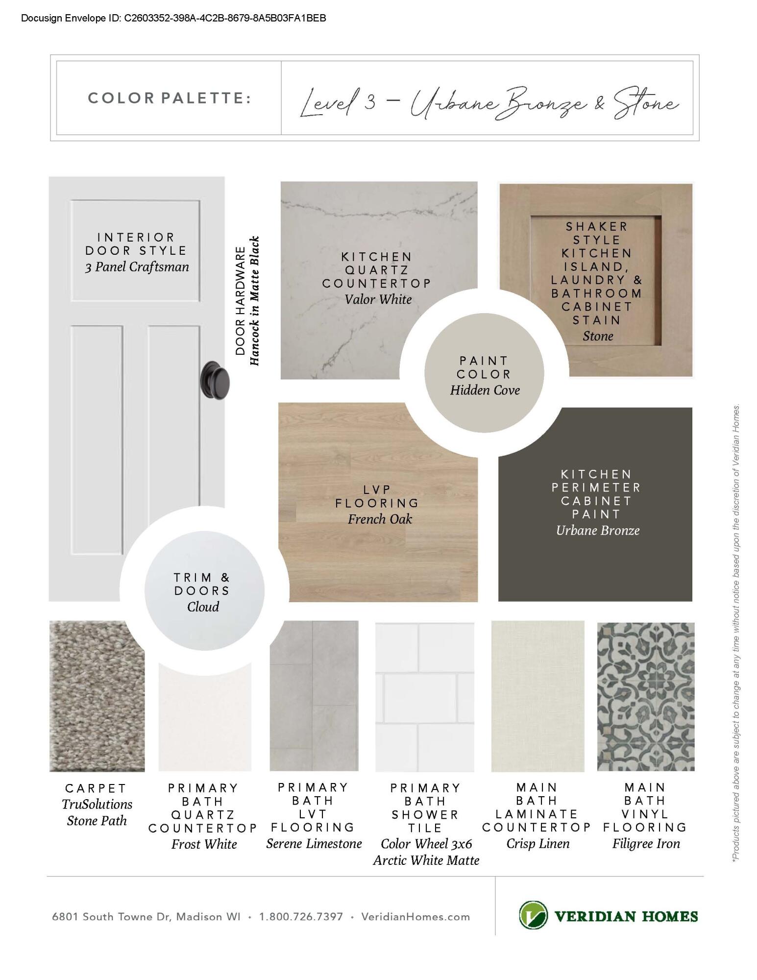 1080 Elderberry Road Oconomowoc, WI 53066 - Photo 3 of 6 95 ARWT_Page_1