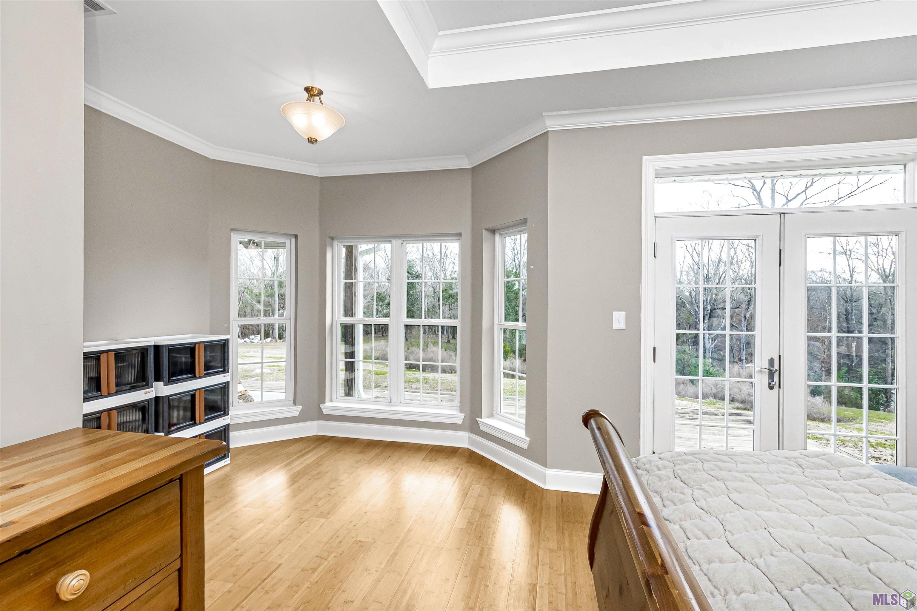 7754 Sligo Road St. Francisville, LA 70775 - Photo 22 of 37