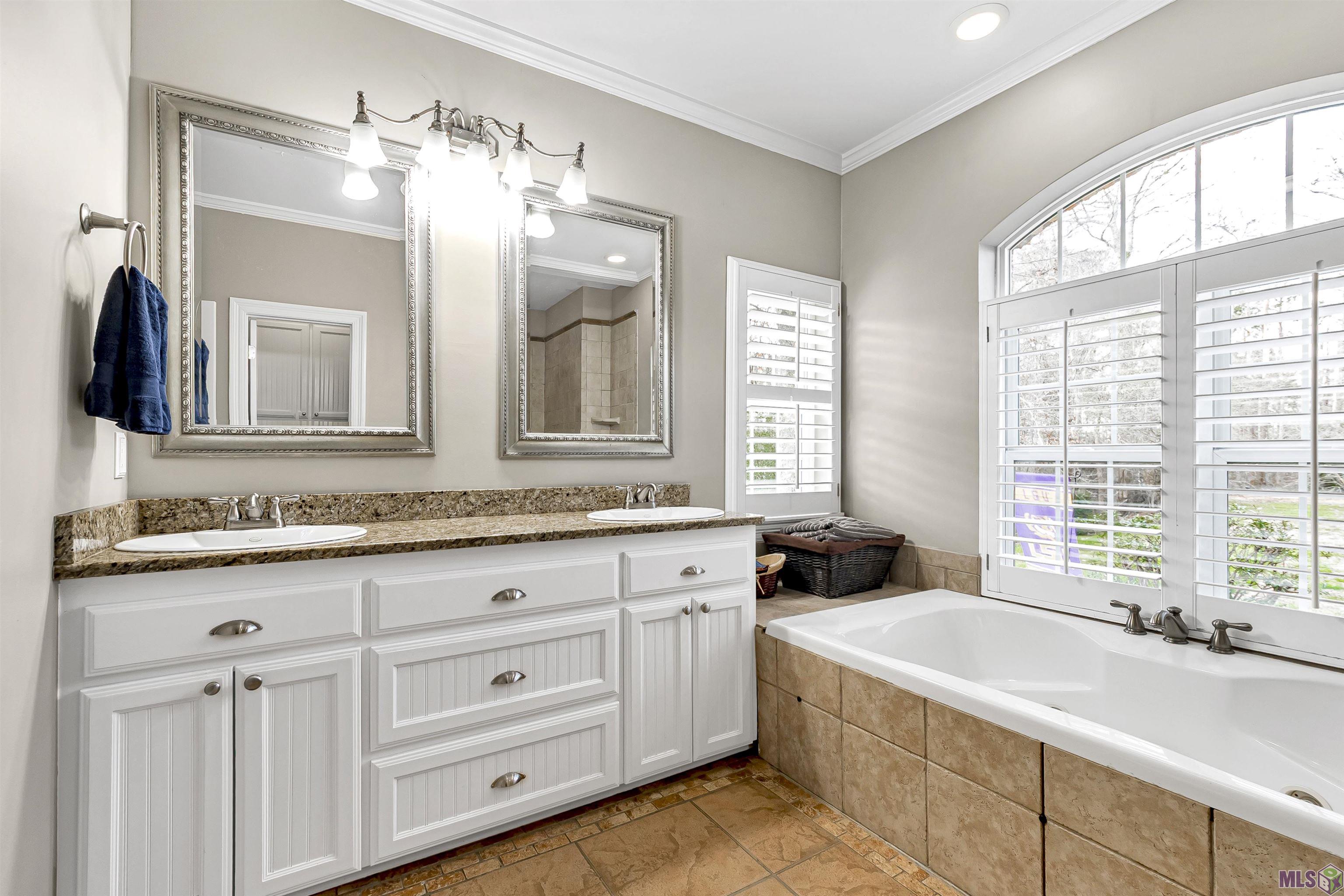 7754 Sligo Road St. Francisville, LA 70775 - Photo 23 of 37