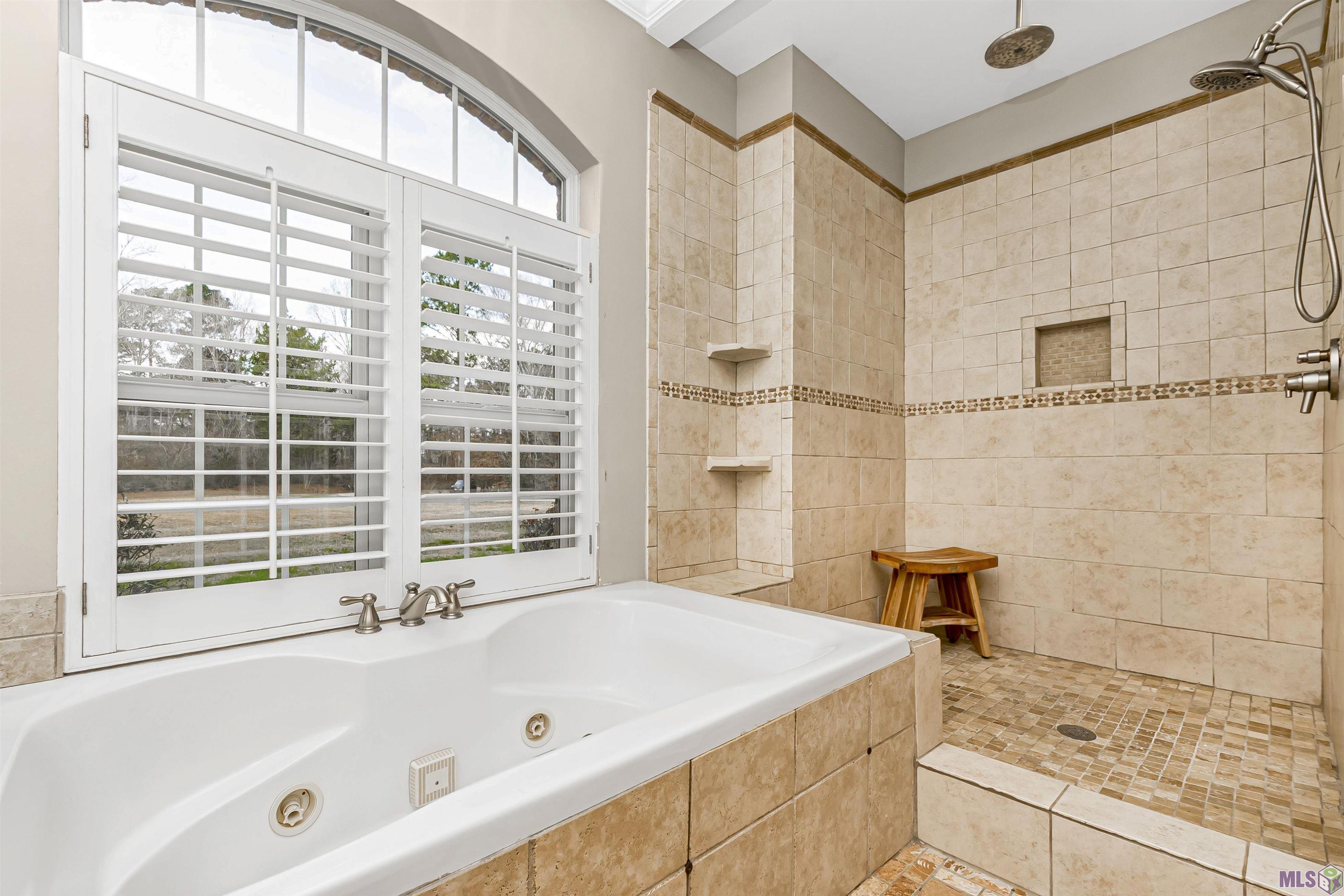 7754 Sligo Road St. Francisville, LA 70775 - Photo 24 of 37