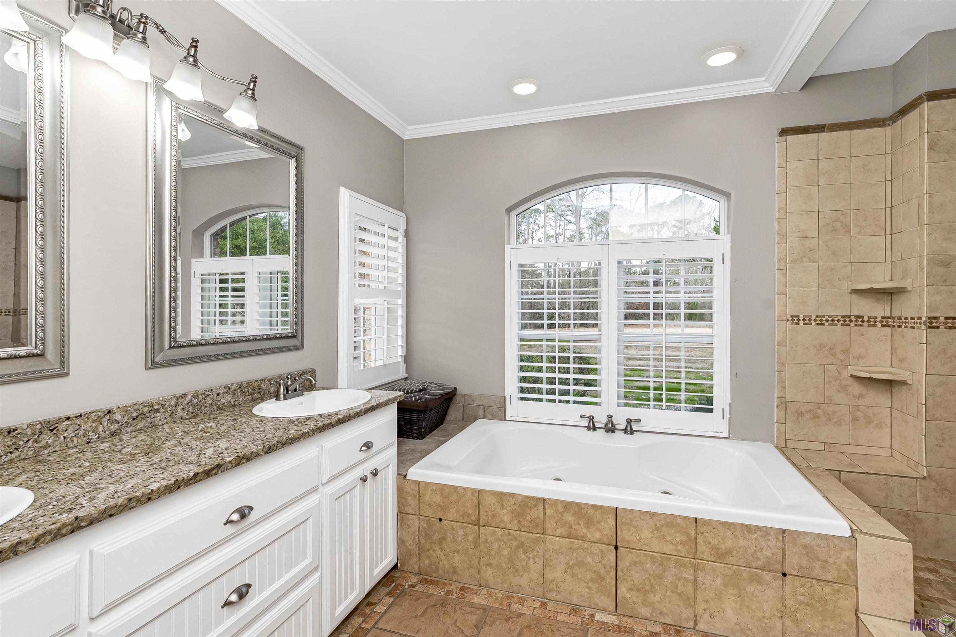 7754 Sligo Road St. Francisville, LA 70775 - Photo 25 of 37