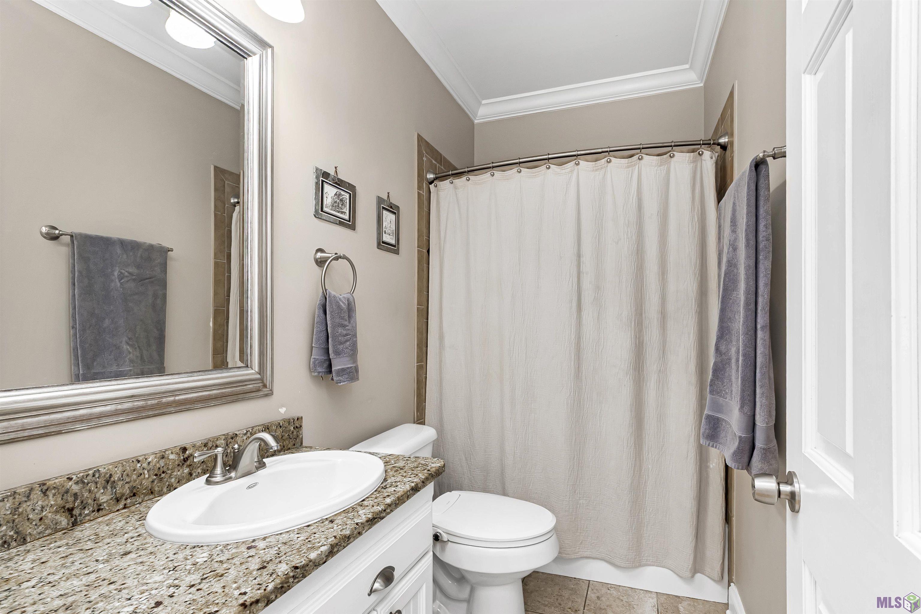 7754 Sligo Road St. Francisville, LA 70775 - Photo 27 of 37