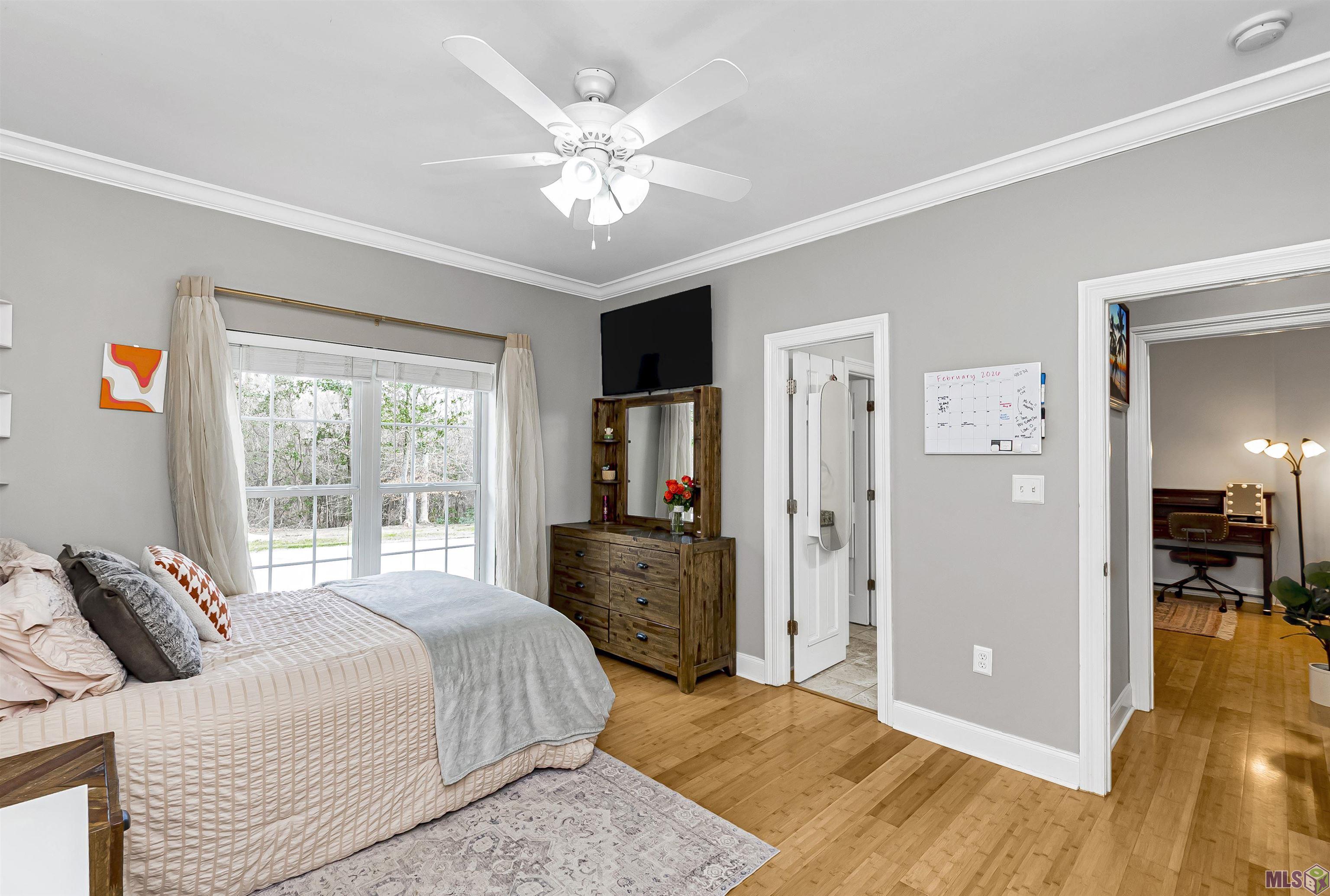 7754 Sligo Road St. Francisville, LA 70775 - Photo 28 of 37
