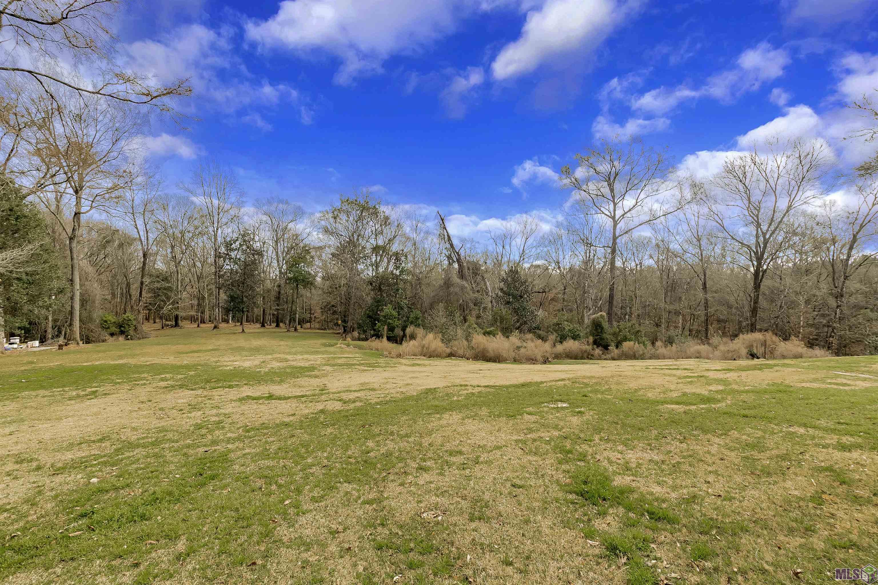 7754 Sligo Road St. Francisville, LA 70775 - Photo 35 of 37