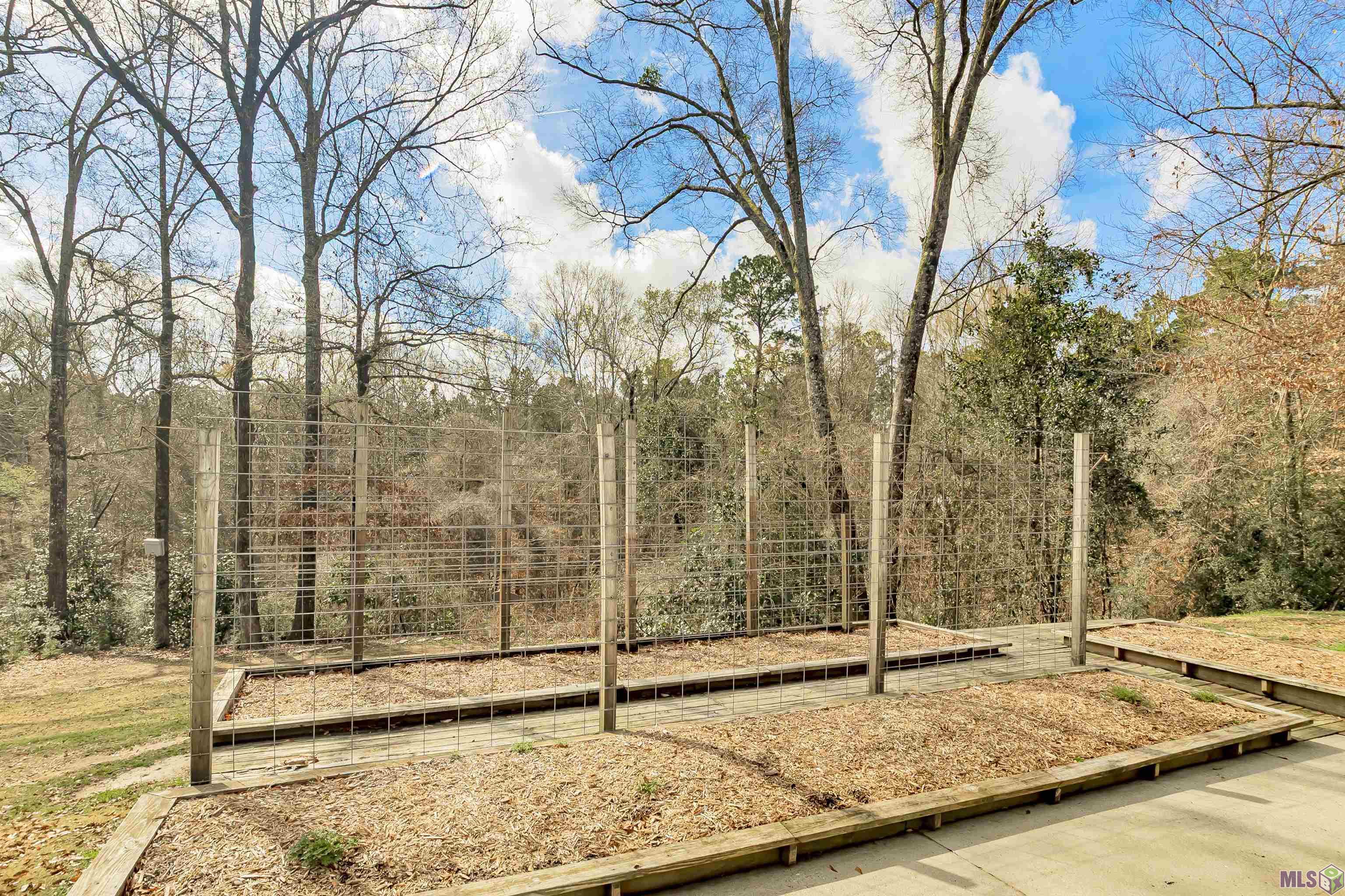 7754 Sligo Road St. Francisville, LA 70775 - Photo 37 of 37