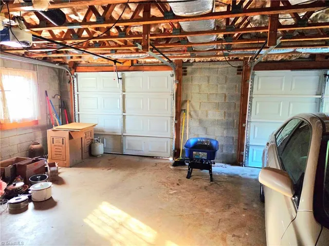 $319,500 | 275 Raven Oak Drive, Wilkesboro, NC 28697