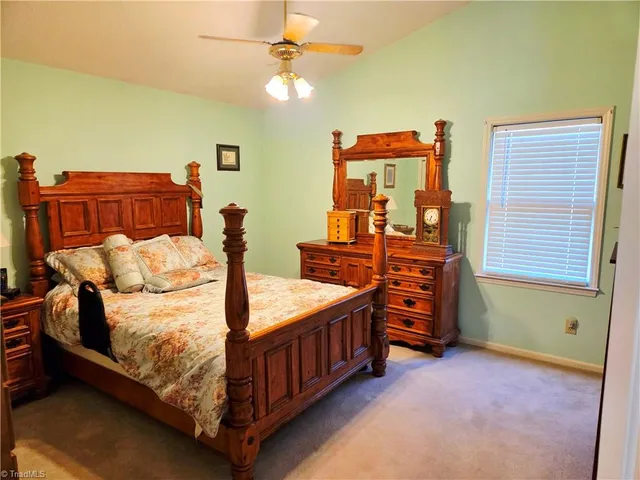 $319,500 | 275 Raven Oak Drive, Wilkesboro, NC 28697