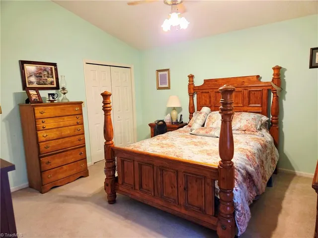 $319,500 | 275 Raven Oak Drive, Wilkesboro, NC 28697