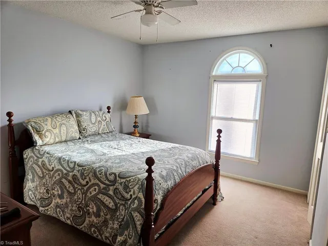 $319,500 | 275 Raven Oak Drive, Wilkesboro, NC 28697